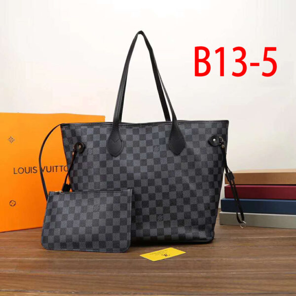 Jes499 LV 4A+ 255 34.5$ YZBB - Image 6