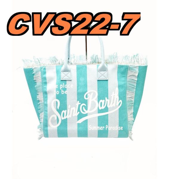 Jam1072  THE  50$ 375  1688BB - Image 6