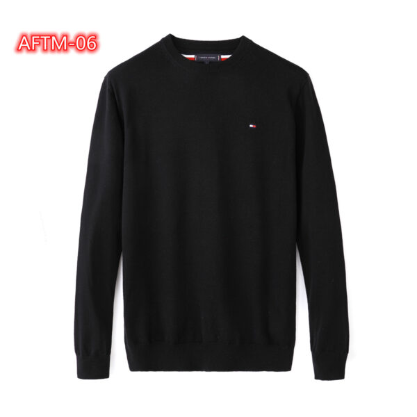 Jam209 TOMMY 42$  LHYF - Image 6