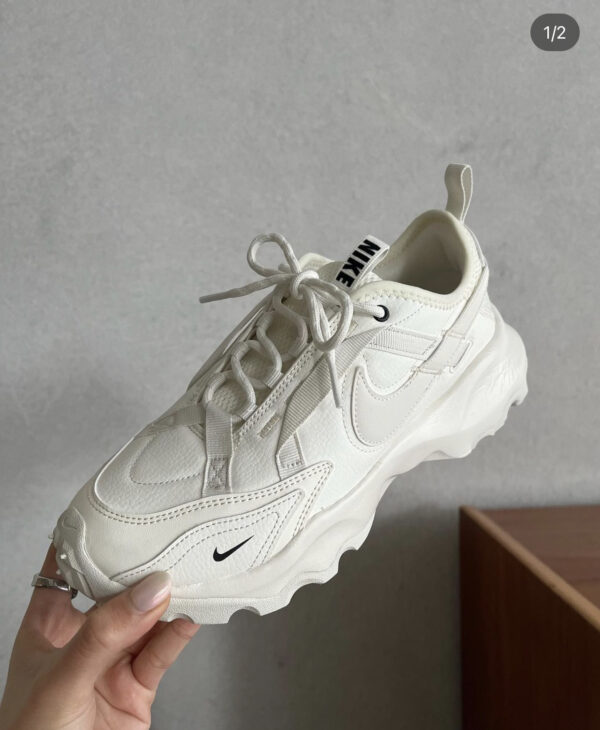 Jam498 NIKE 49.99$ PTX - Image 6