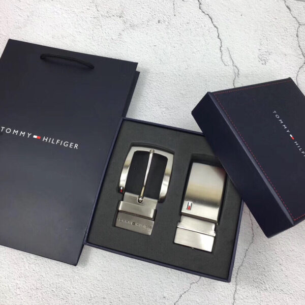 Jam2350 TOMMY 4+ BOX 270 38$ TMPJ - Image 6