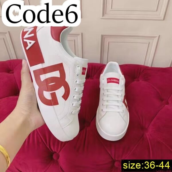 Jes4831 83.99$ D&G - Image 6