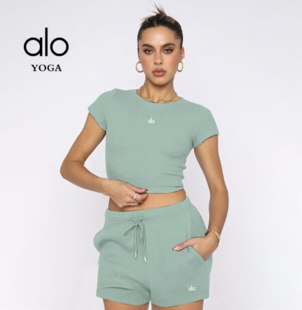 Jam2455 alo 28.99$ 195 GYYF - Image 6