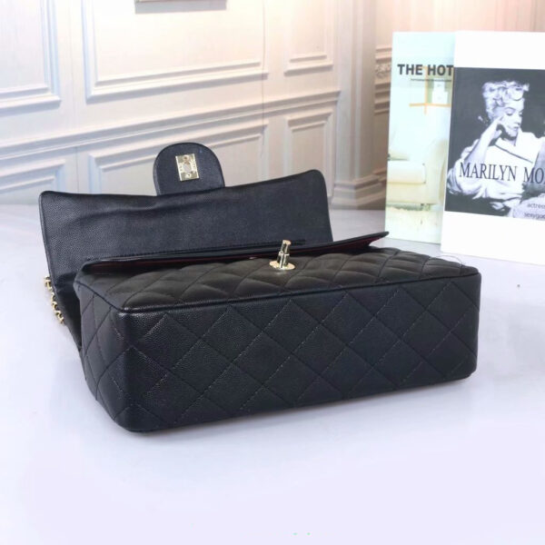 Jam132 Chanel 265 53$ GBB - Image 6