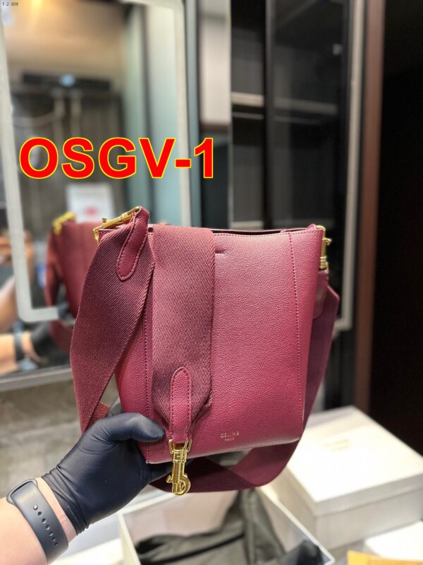 Jam5506 CELINE 59$ - Image 6
