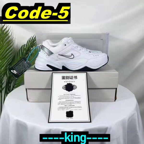 Jam4117 NIKE 270 38.88$ 280 ASM - Image 6