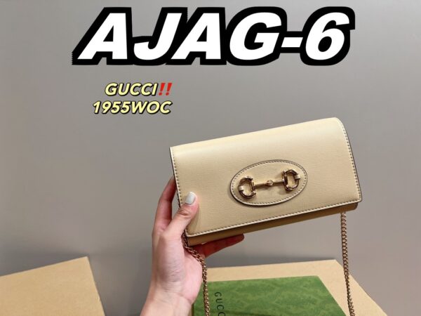 Jam4991 GUCCI BOX 49$ 350 GBB - Image 6