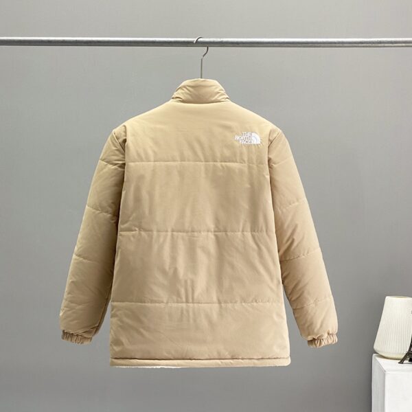 Jam3466 THE NORTH FACE Double 58.9$ SLN1H - Image 4