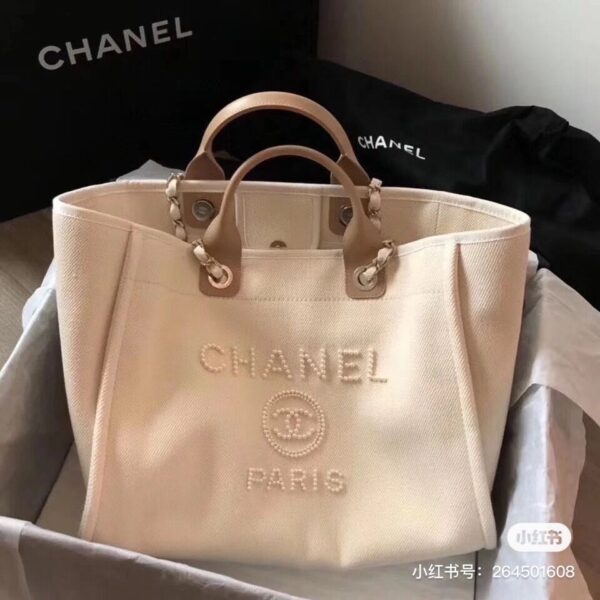 Jam106 Chanel 35$ 260 1688BB - Image 6