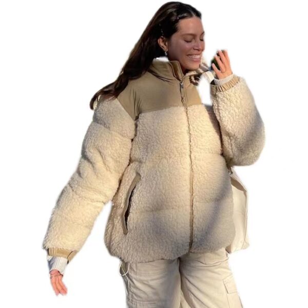 Jam4512 TNF 49.99$ 385  SLN1H - Image 6