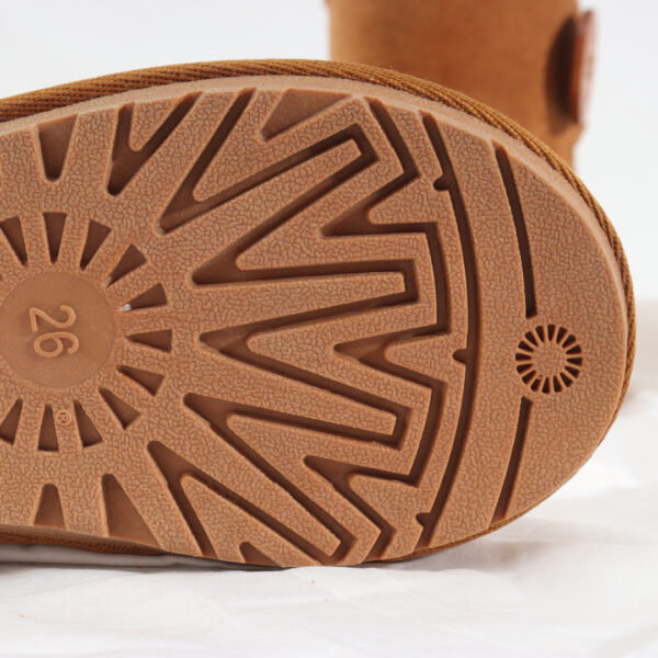 Jam965 UGG kids TOP 5A 220 28.99$ UGG - Image 6