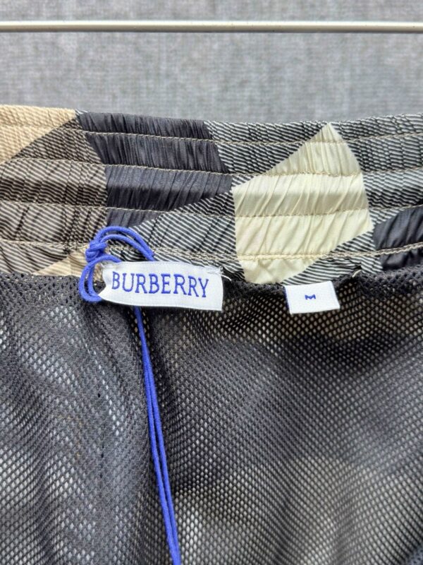 Jam3491 Burberry 45$ 330  PDDYF - Image 6