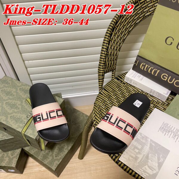 Jam1057 GUCCI 300 39.9$ TLDD - Image 6