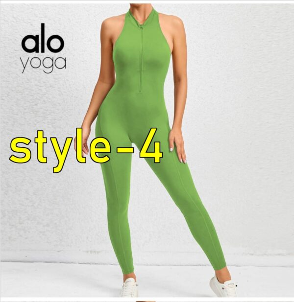 Jam988 alo 34$ 248 GYYF - Image 6