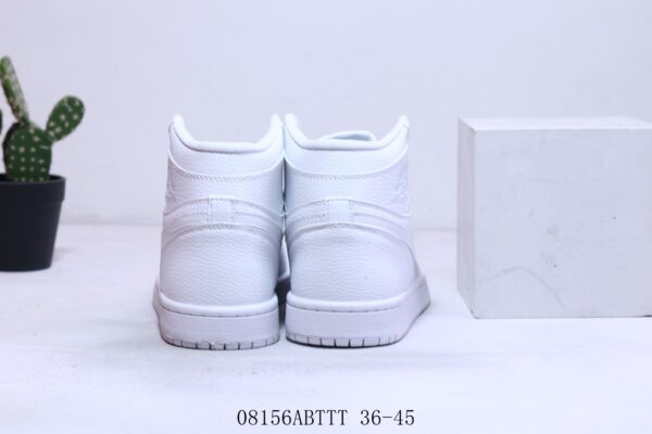 Jam4817 Air Jordan 1  345 $48  PTX - Image 6