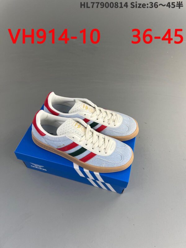 Jam1408 ADIDAS BOOST 300 42.9$ PTX - Image 6