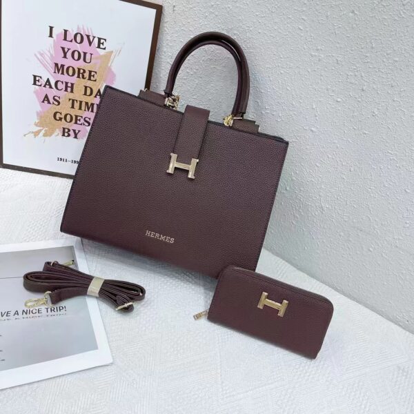 Jam4282  Hermes 5A  54$ 390 PJBB - Image 6