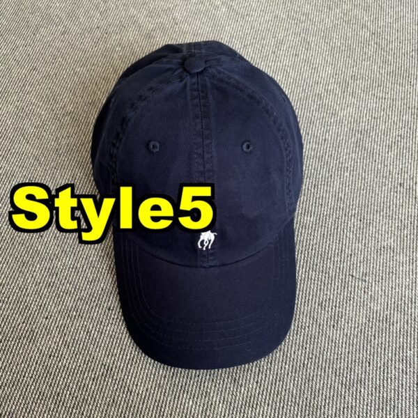 Jam5237   POLO 29.99$ - Image 6