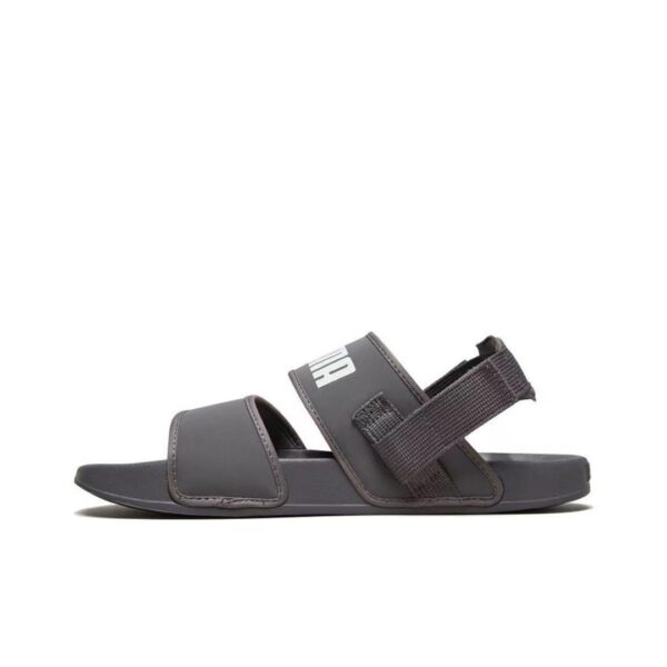 Jes3104 25.99$ PUMA - Image 6