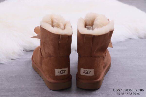 Jam672  UGG 320 44.99$  UG - Image 6