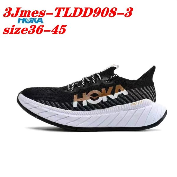 Jam908 HOKA TOP  365 49.99$  PTX - Image 6
