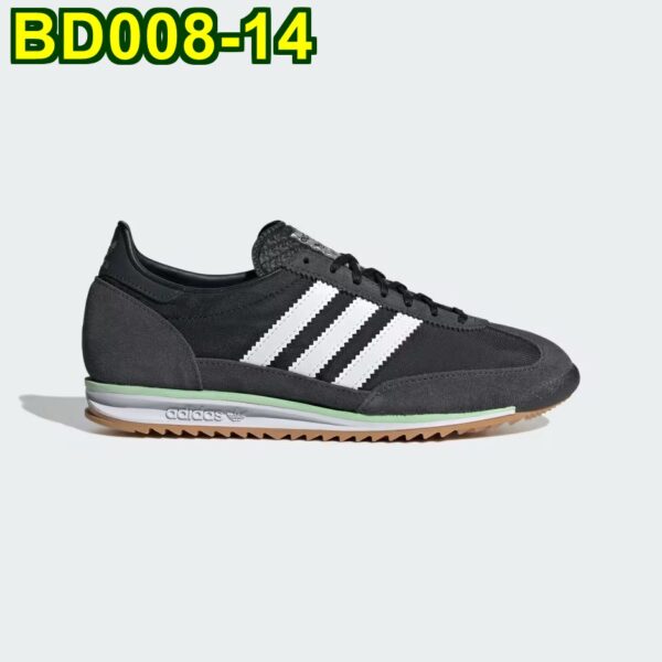 Jam899 ADIDAS 55$ +BOX PTX - Image 6