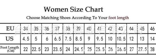Jes3476 29.69$ NIKE - Image 6