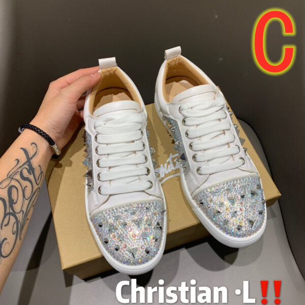 Jam270 christian 645 89.99$ TLDD - Image 6