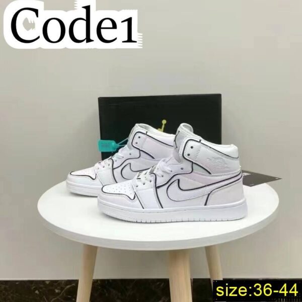 Jes4806 32$ NIKE - Image 6