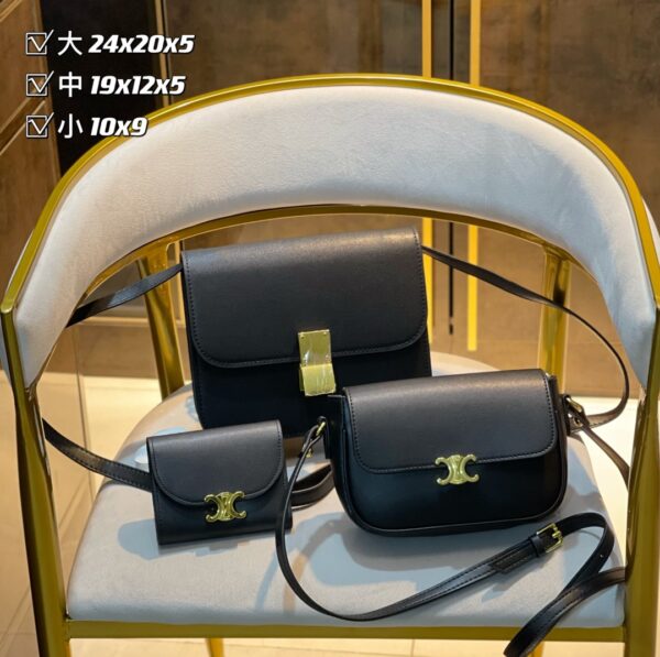 Jam4108 Celine 57.99$ - Image 6