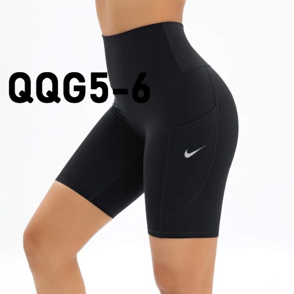 Jam3435 NIKE 28.9$ 210 - Image 6