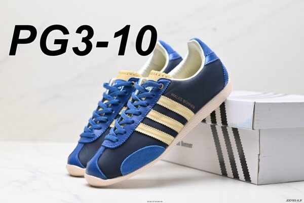Jam6218 ADIDAS 55$ - Image 4