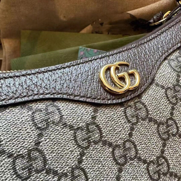 Jam2540 GUCCI 48$ 330 GBB - Image 6