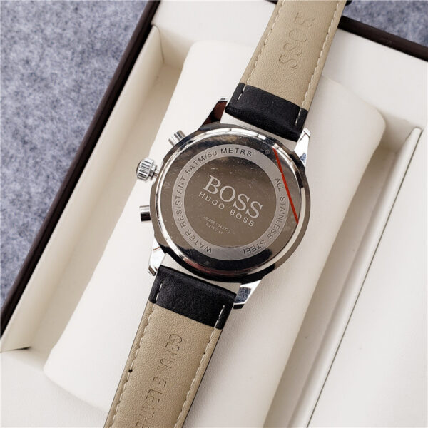 Jam1376  BOSS 48.83$  355 DSB - Image 6