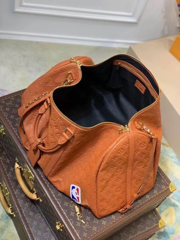 Jam4052    LV      88$ - Image 6