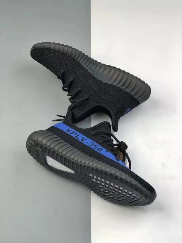 Jam2736 adidas 340 44.99$ PTX - Image 6