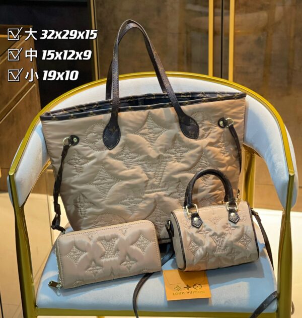 Jam4110  LV 69.99$ - Image 6