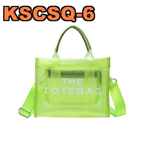 Jam2762 THE 29$ 220 1688BB - Image 6