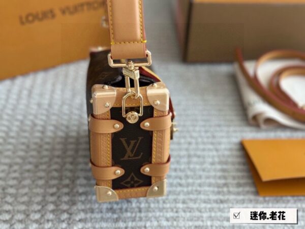 Jam5239 LV 69.9$ - Image 6