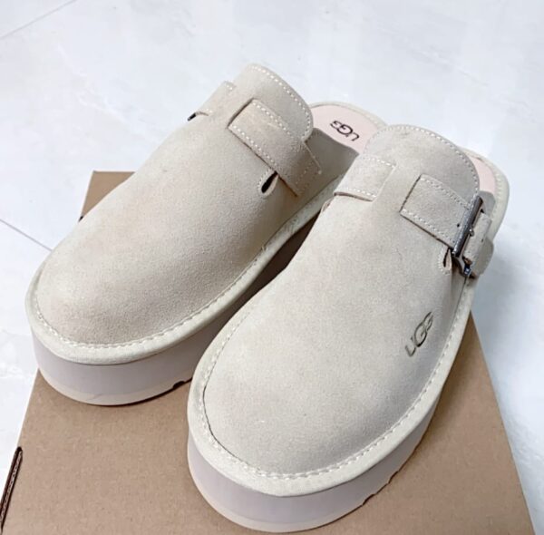 Jam2744 UGG 5A+ 44.9$ 328 UG - Image 6
