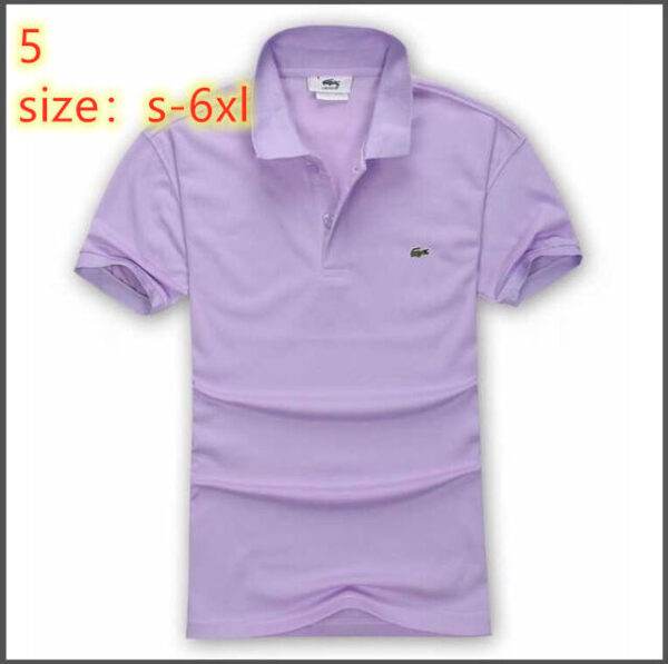 Jes238 22.99$ LACOSTE-CMSJ - Image 6