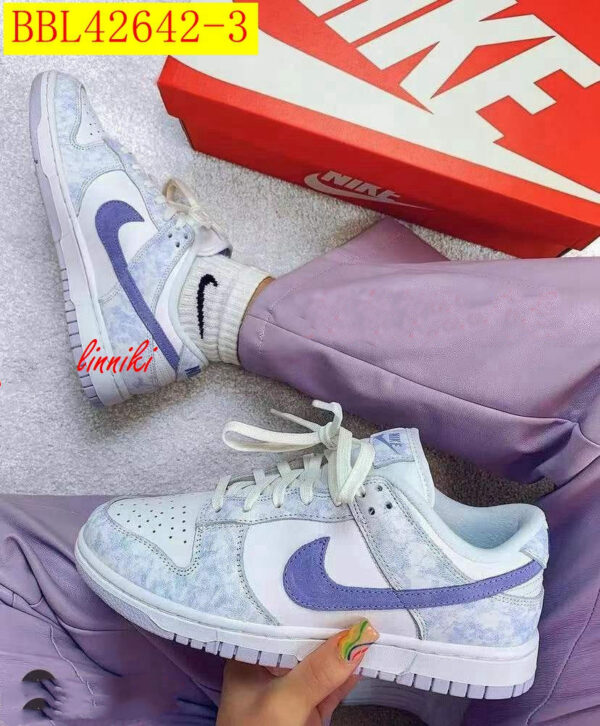 Jam4089   NIKE SB DUNK 110 300 40$  PTX - Image 6