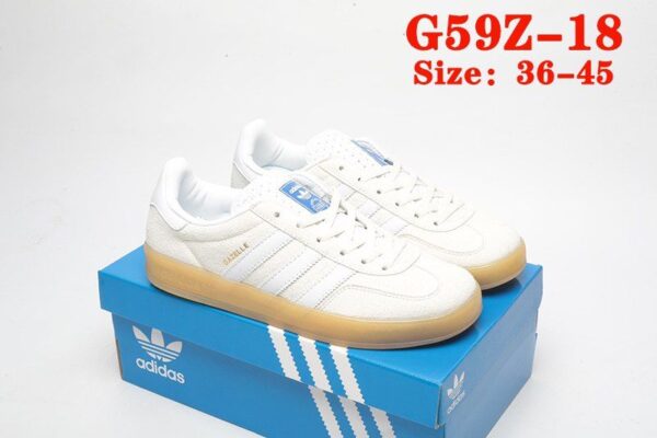 Jam1198 ADIDAS 5A+ TOP 330 46$ PTX - Image 6