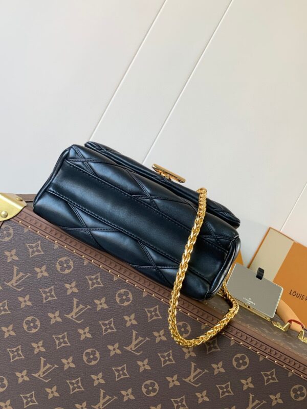Jam5323 LV 86.99$ - Image 6
