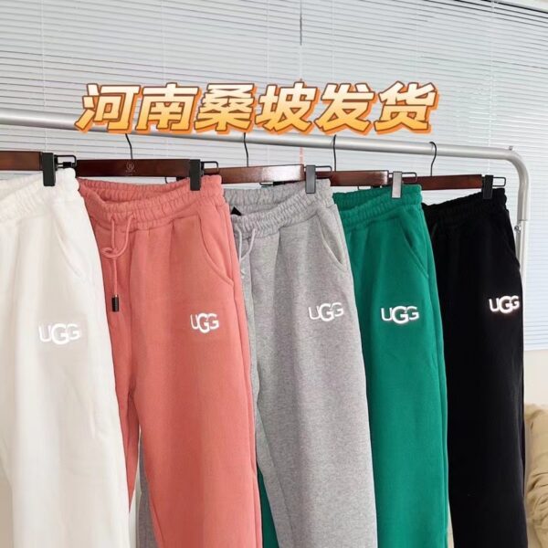 Jam519   UGG TOP 4A+ 255 35$  XQX - Image 6