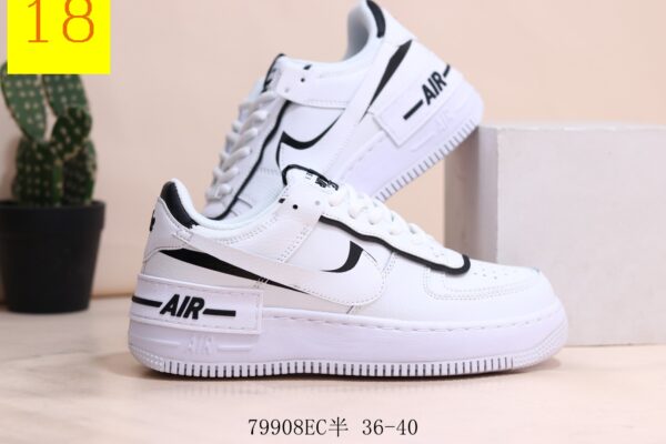 Jam2686 NIKE 43.99$ 330 PTX - Image 6
