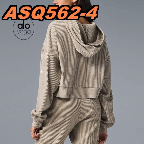 Jam1133 alo 5A+  44$   GYYF - Image 6