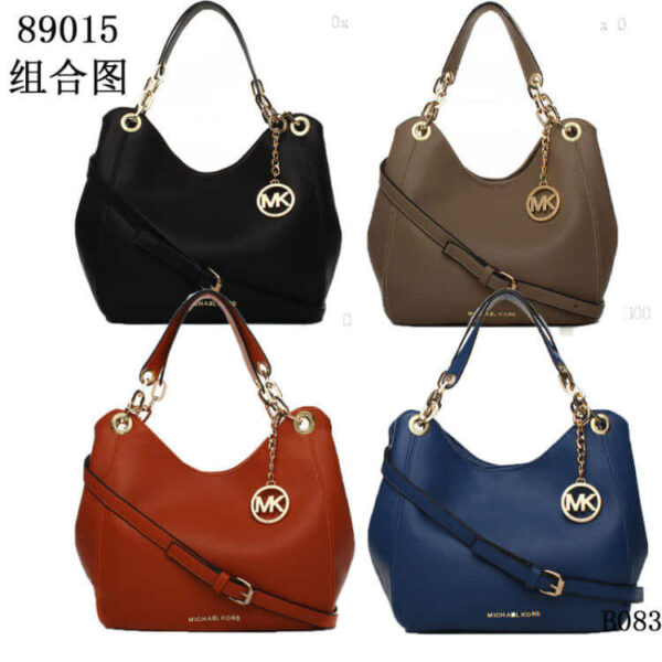 Jes1128 MK 35$ YZBB - Image 6