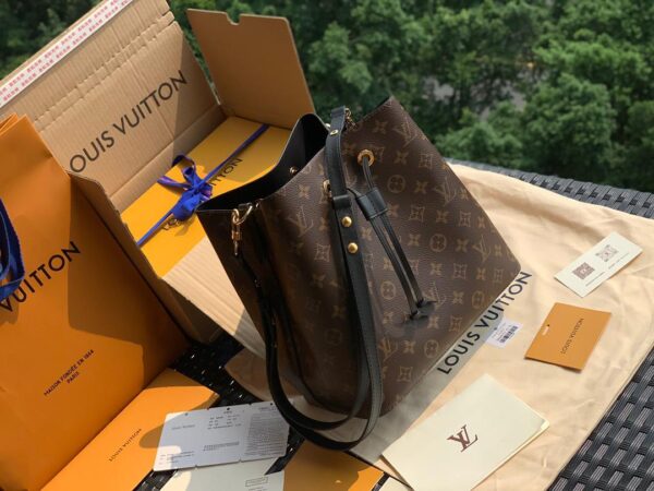 Jam5343 LV  76$ - Image 6