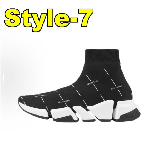 Jam5203  Balenciaga  120$ - Image 6